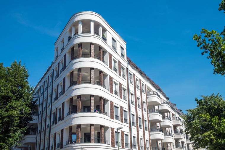 CAS Management projects